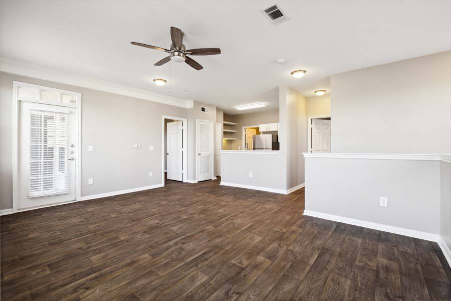 Highpointe Estates Image 48