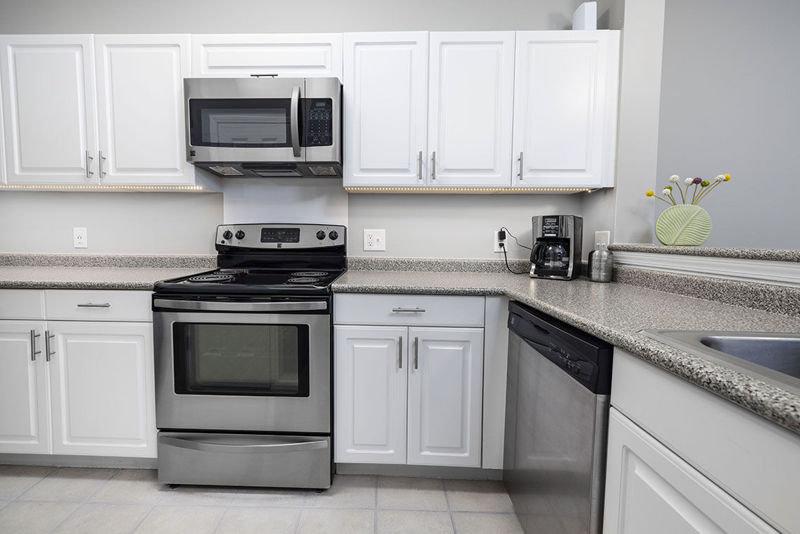 Heron Reserve Apartments Image 6