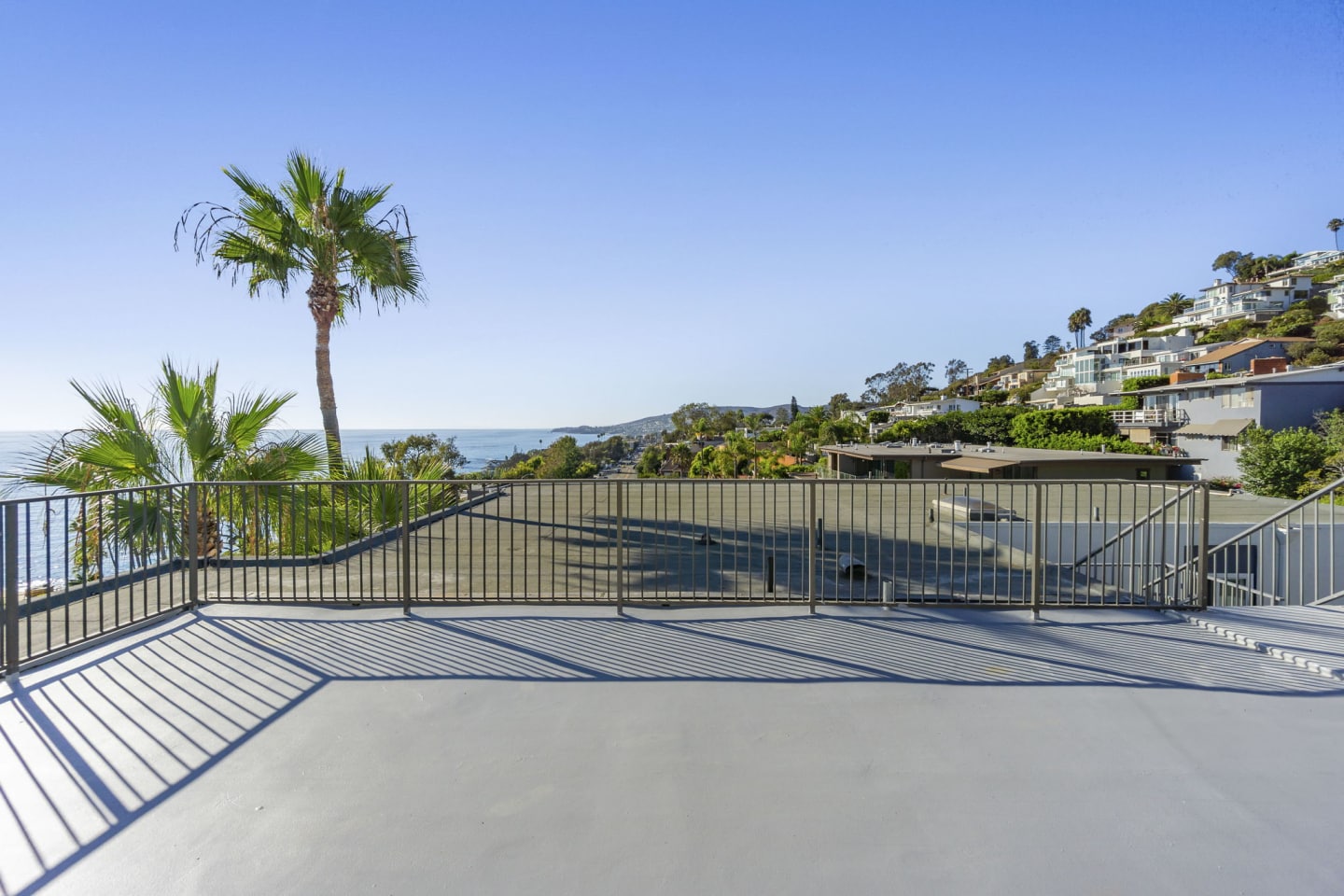 Ocean Edge Laguna Beach Image 89