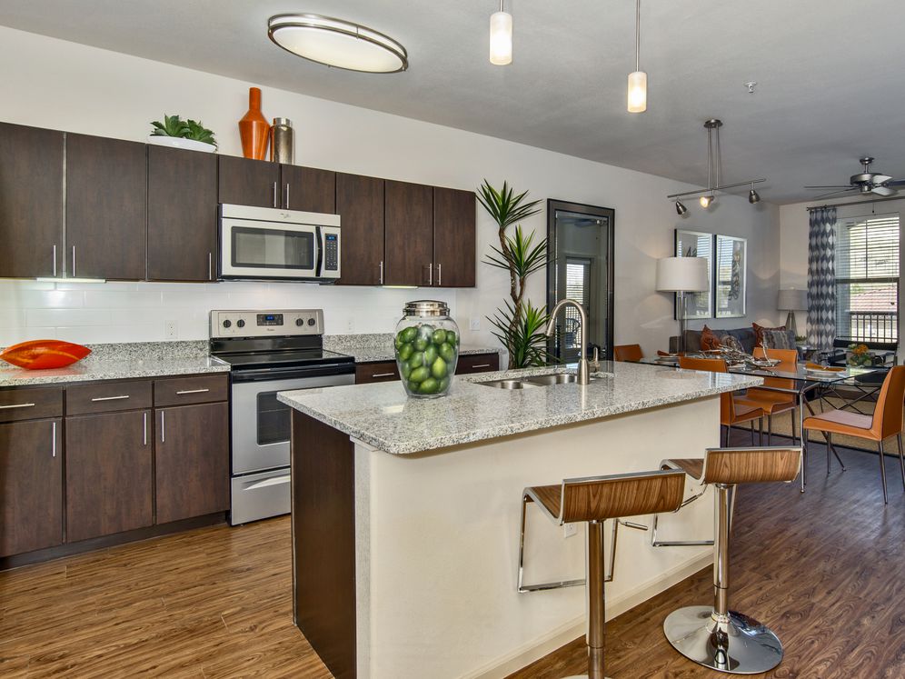 Avalon Denver West Image 9