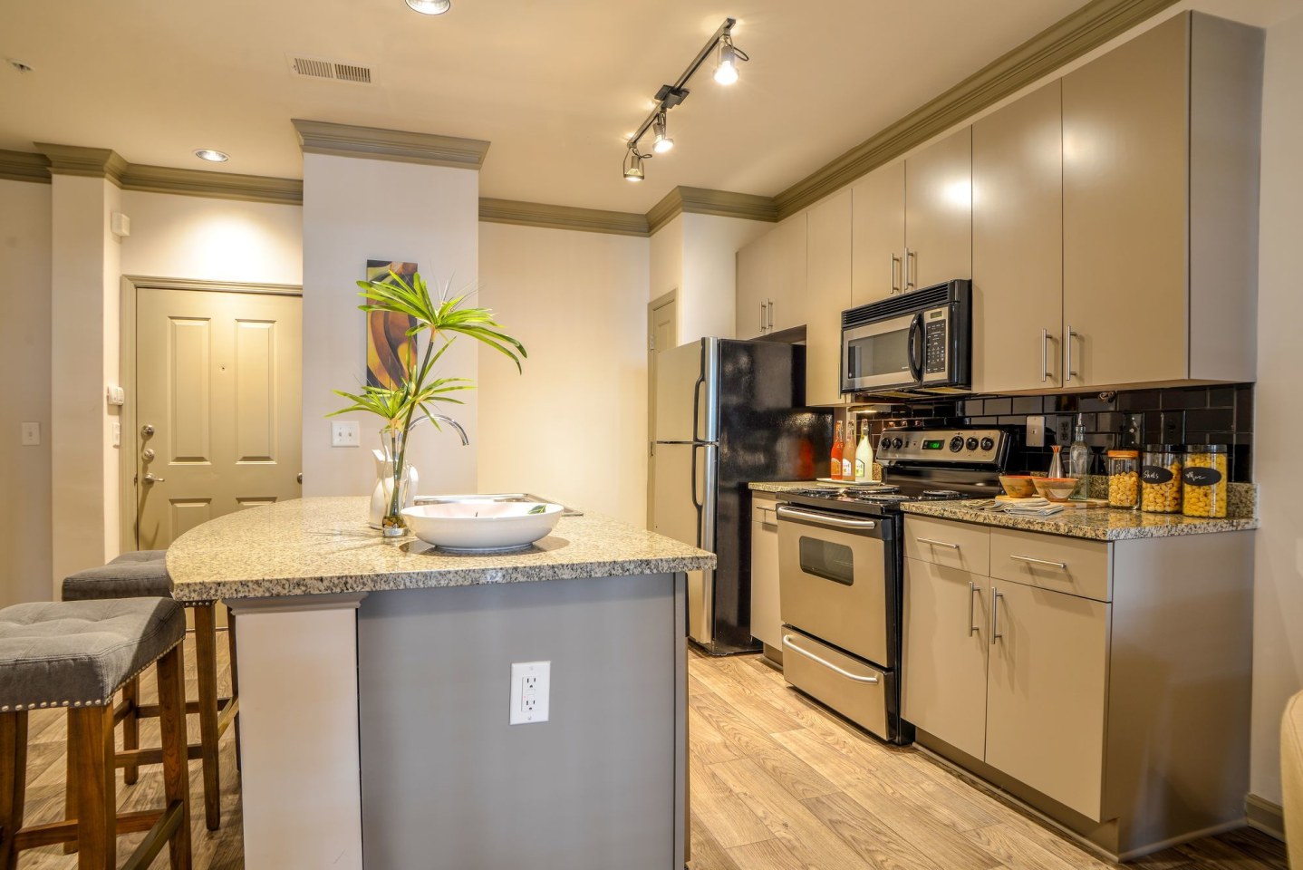 Avana Uptown Image 19