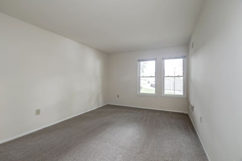 Crossland Image 22