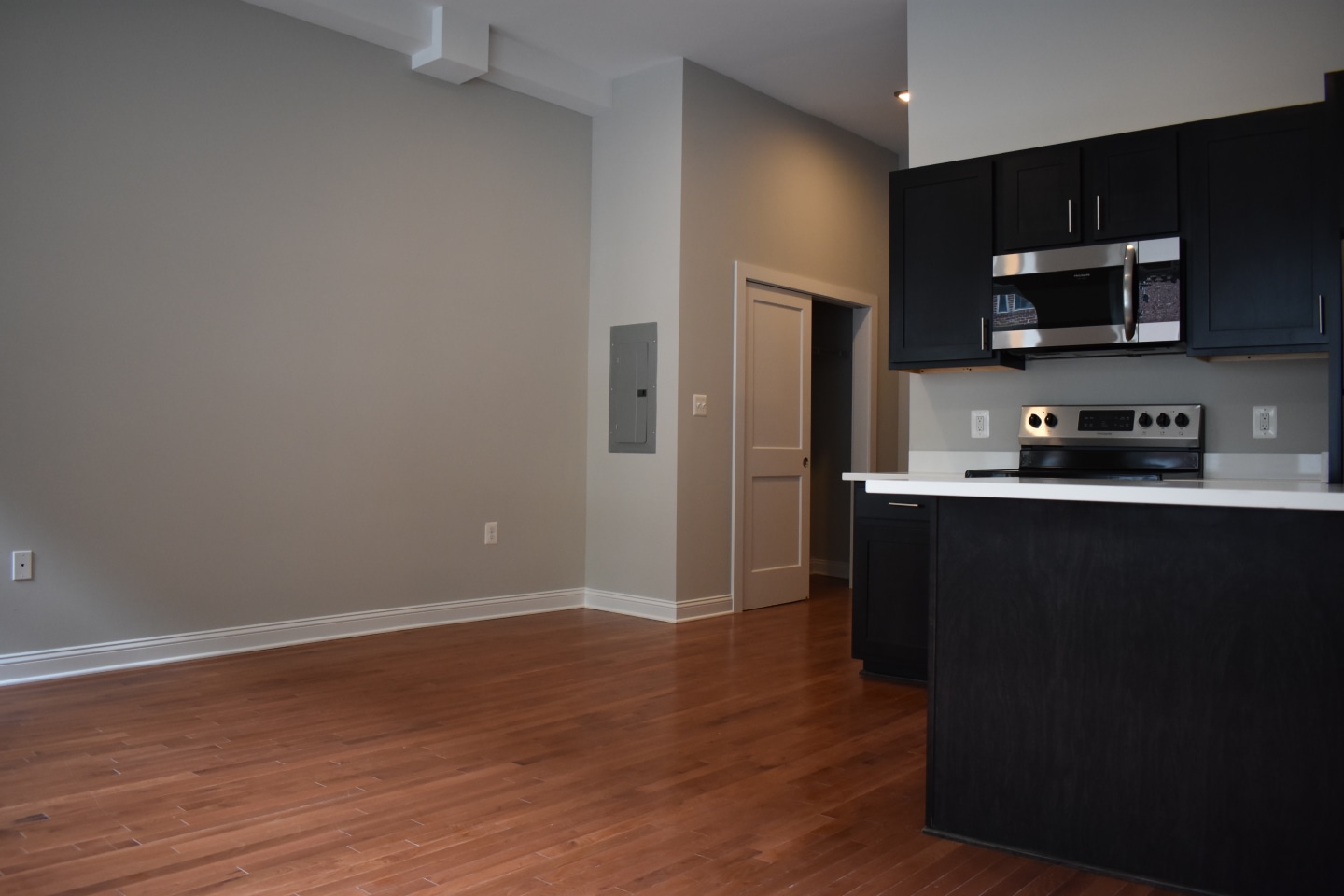 Preston Street Lofts Image 6