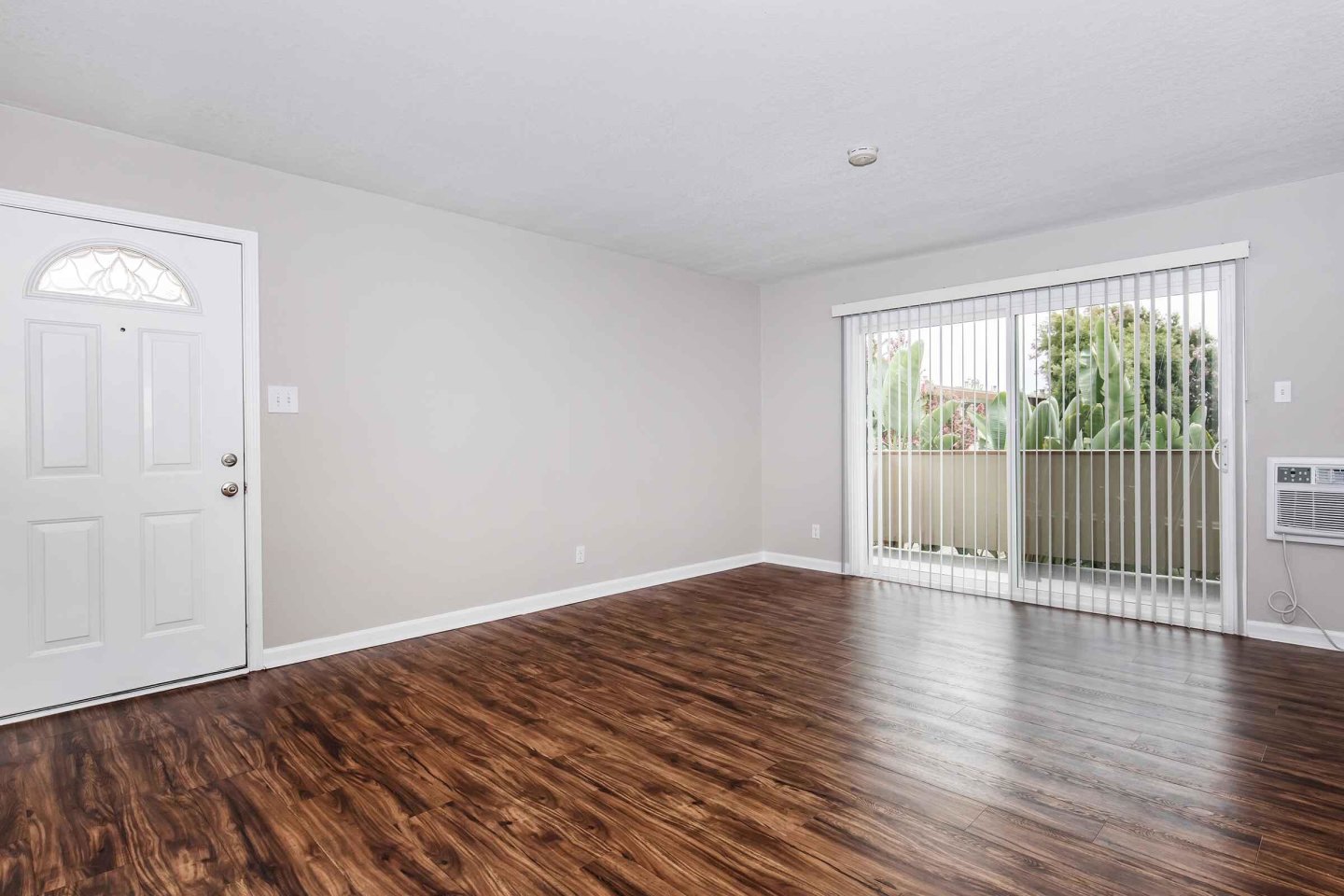 Ladera Woods Image 105