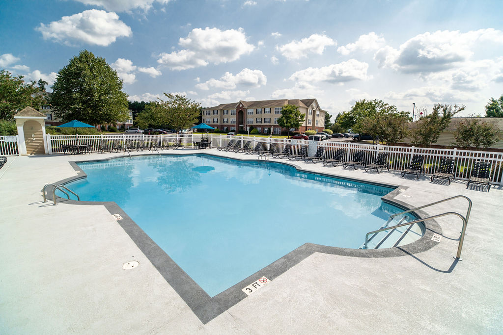 Thornberry Park Image 40