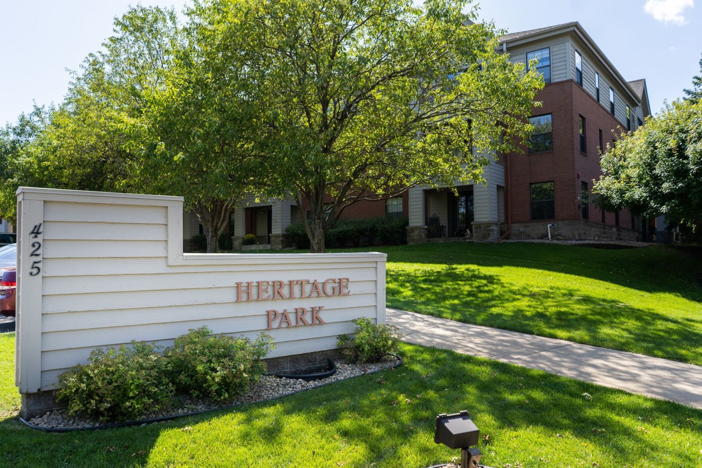 Heritage Park Image 15