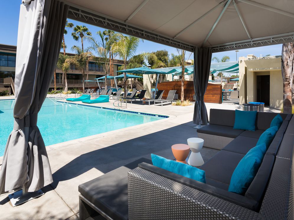 AVA Pacific Beach Image 40