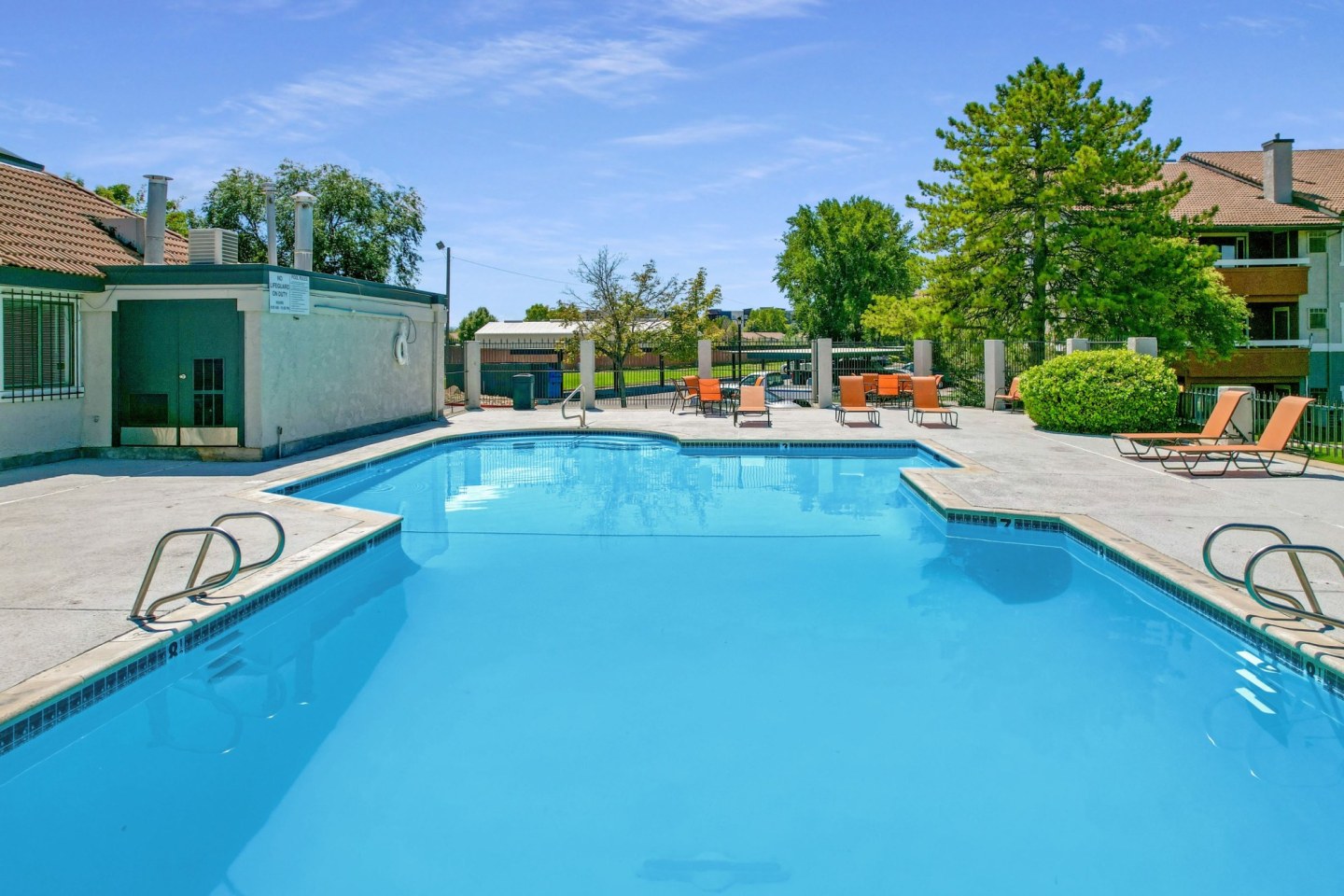 Shadowbrook Image 13