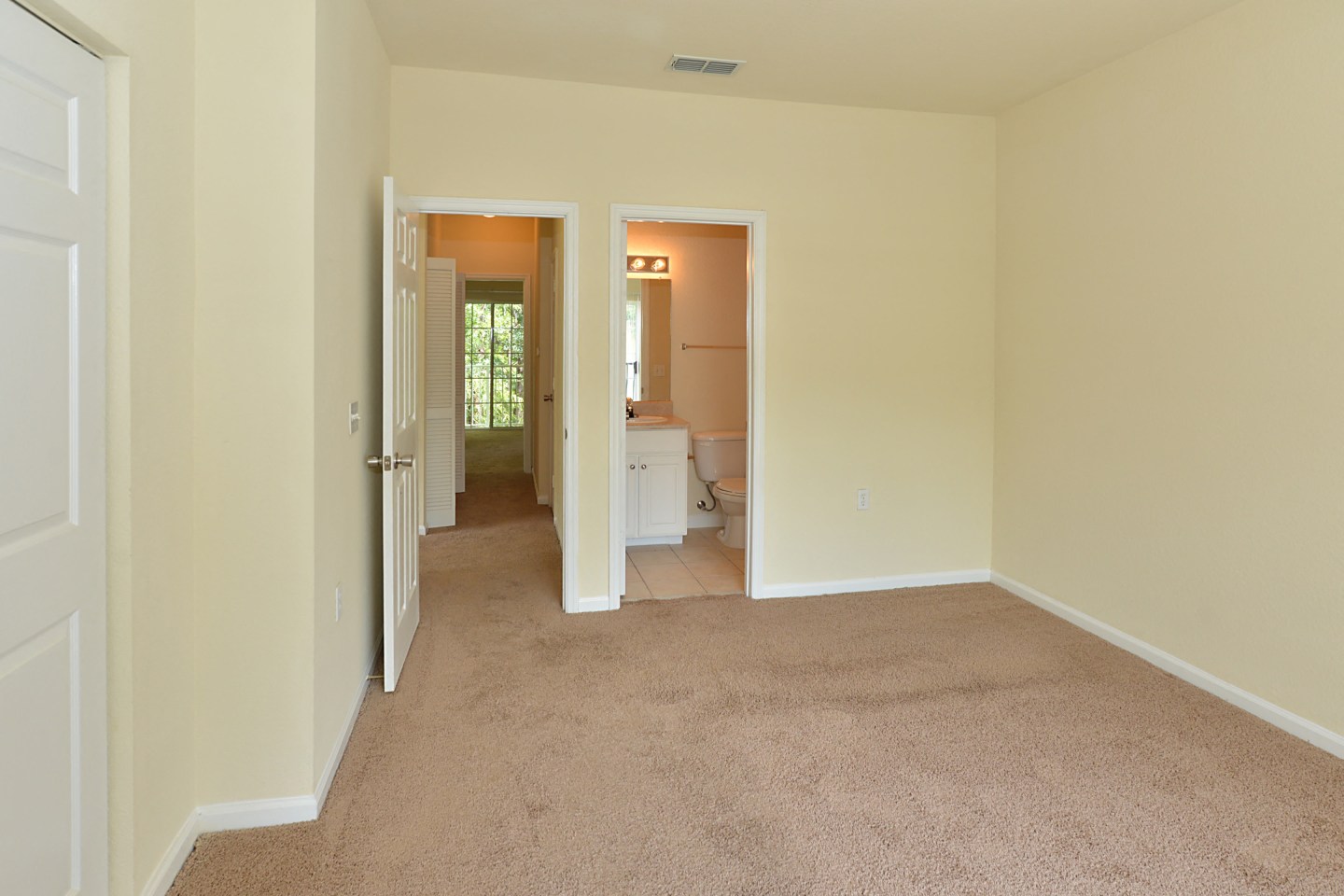 Magnolia Place Image 10