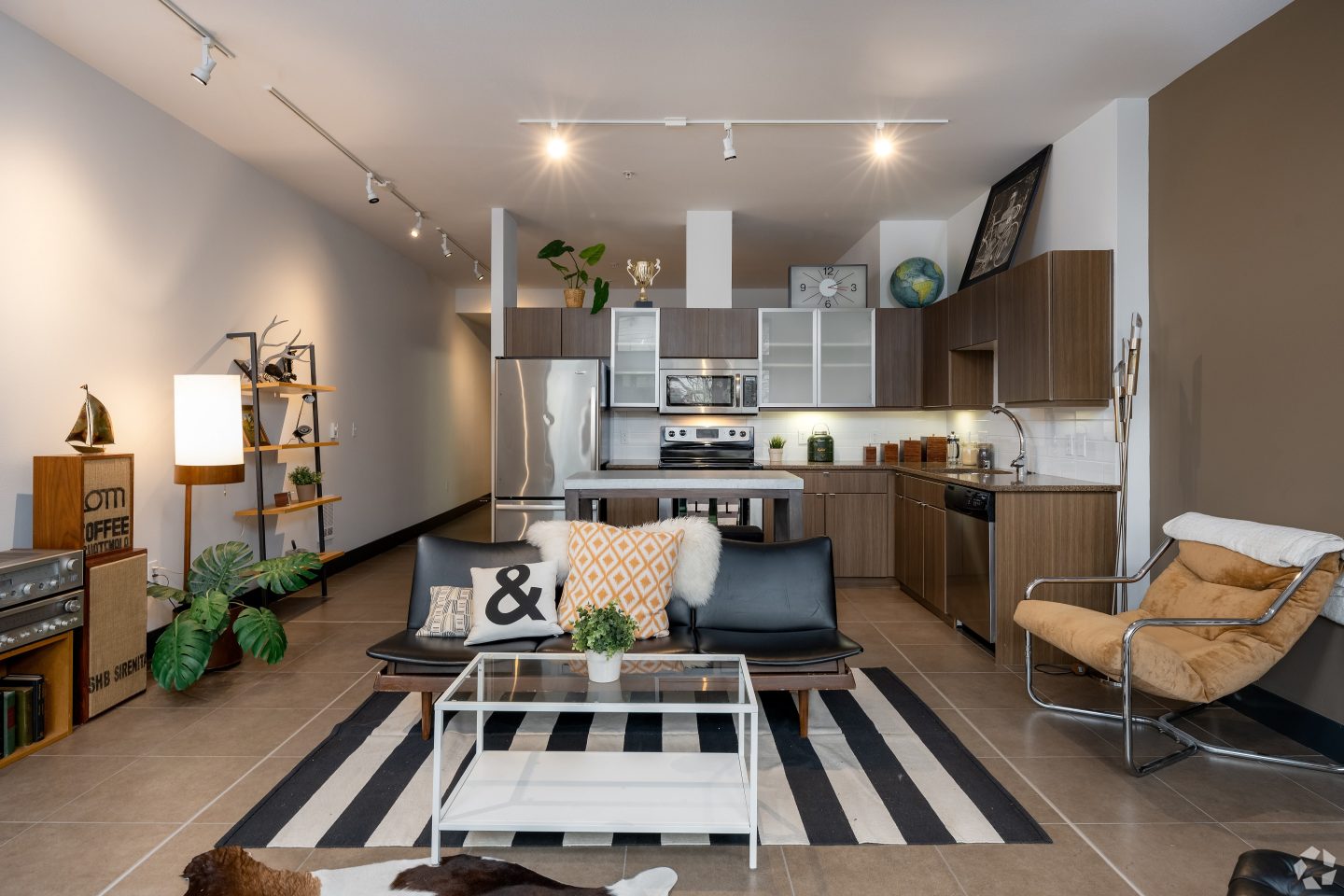 Lawrence Lofts Image 9