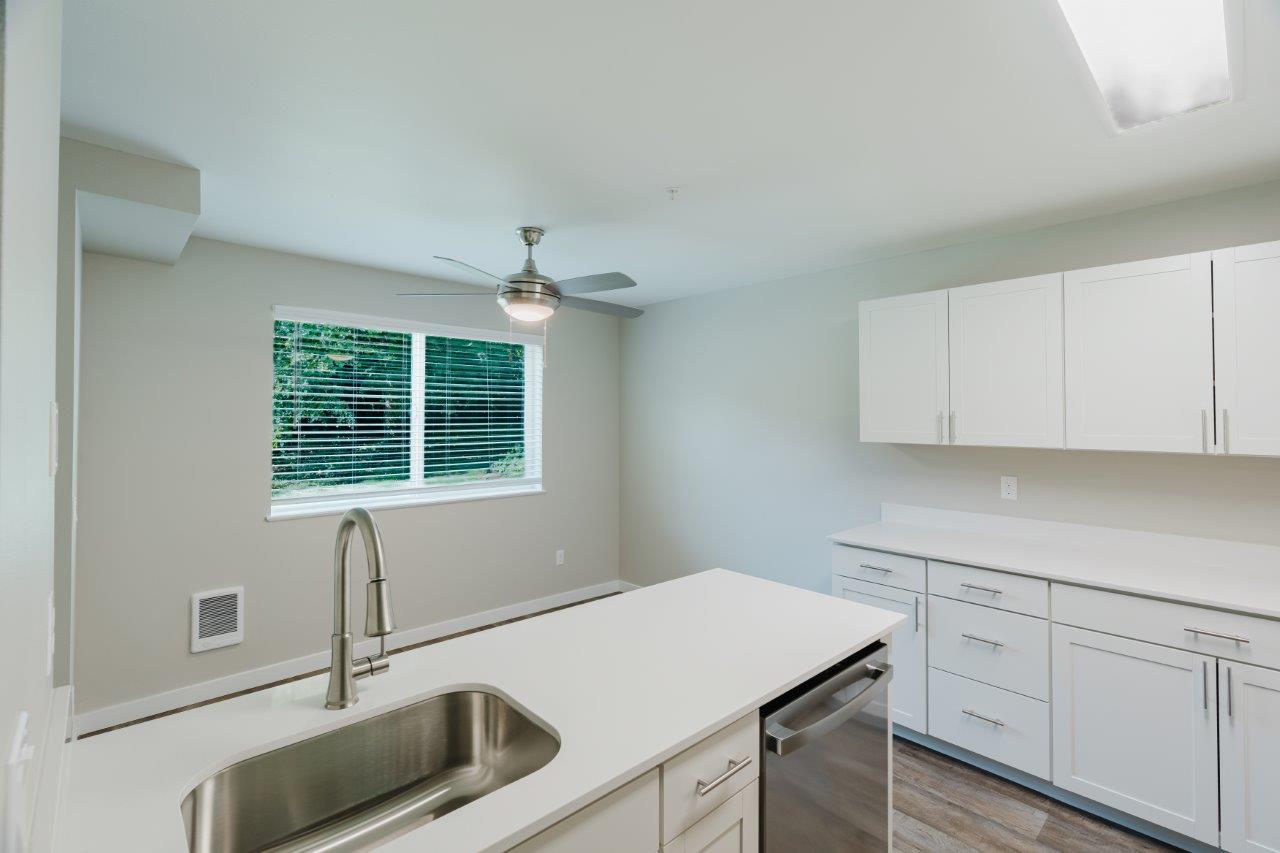 Aspire Columbia Ridge Image 22