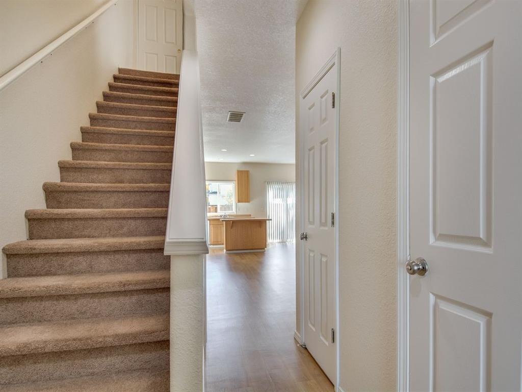 Bryant Street Townhomes Image 4