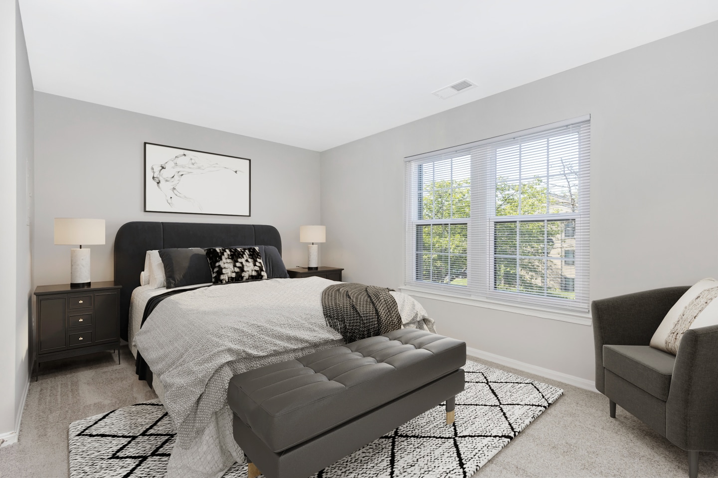 Valor Apartments Image 10
