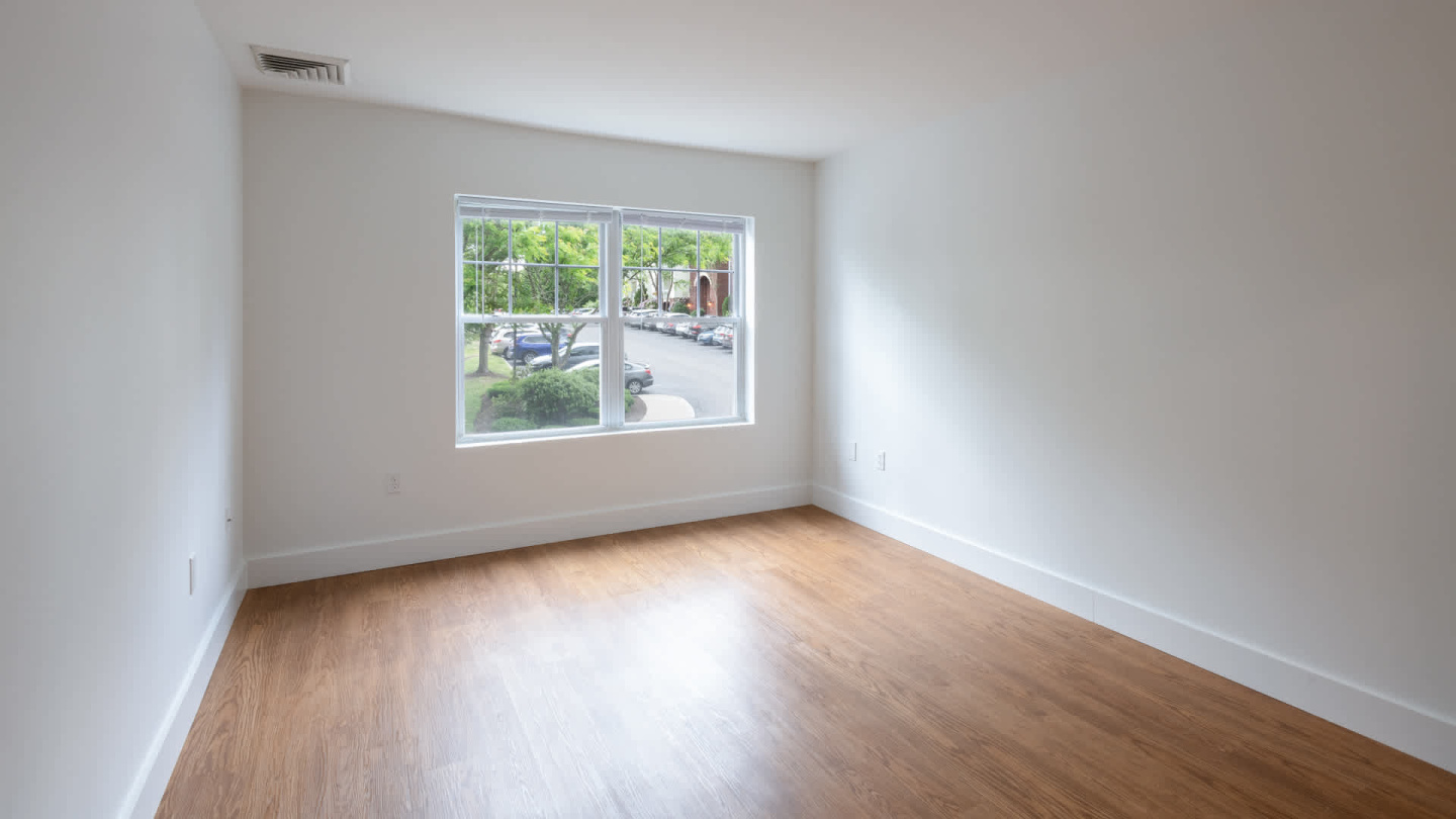 Rosecliff Image 44