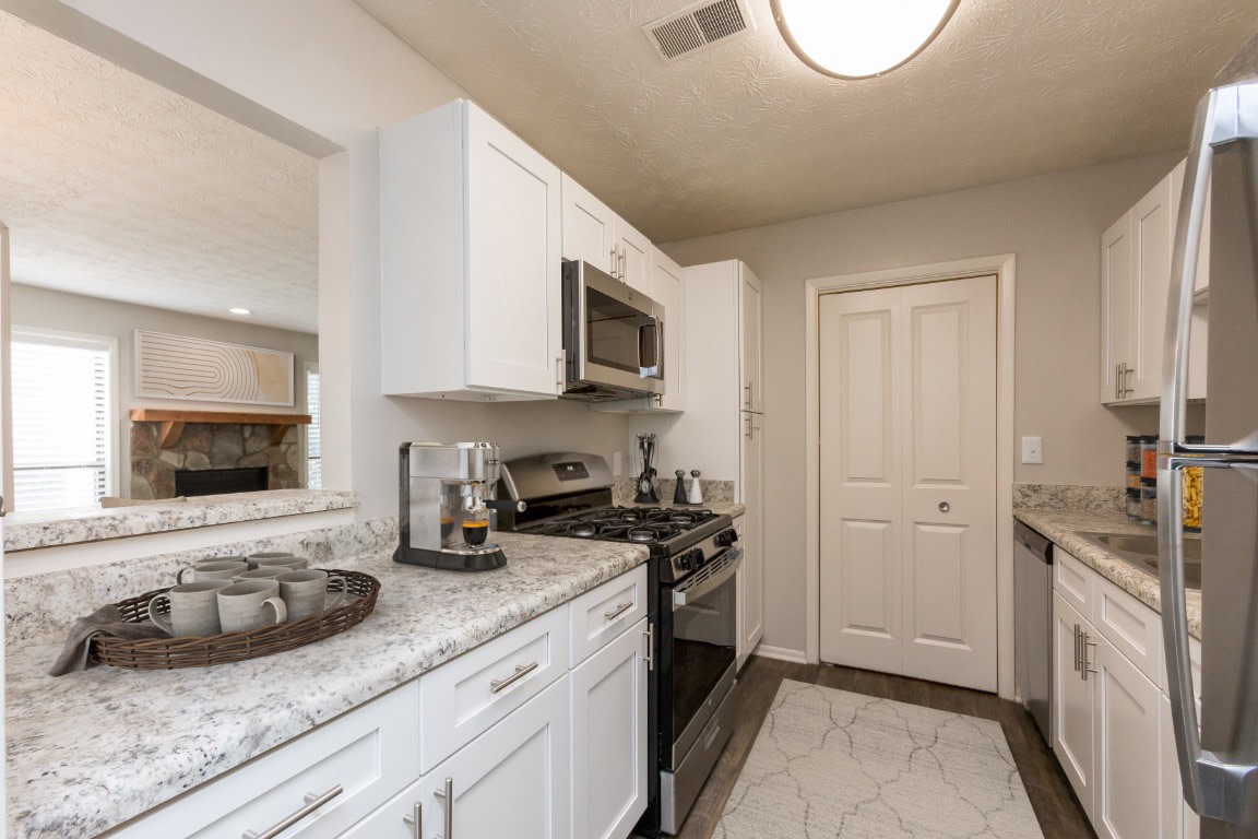 Edgemont Image 14