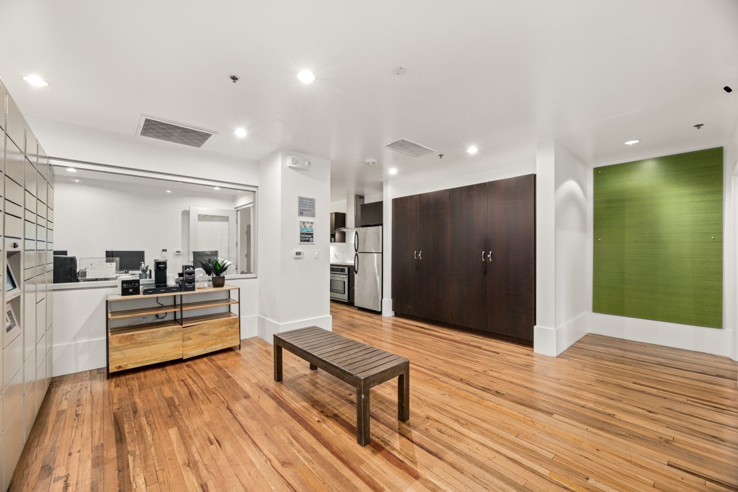 Barclay Broadway Image 24