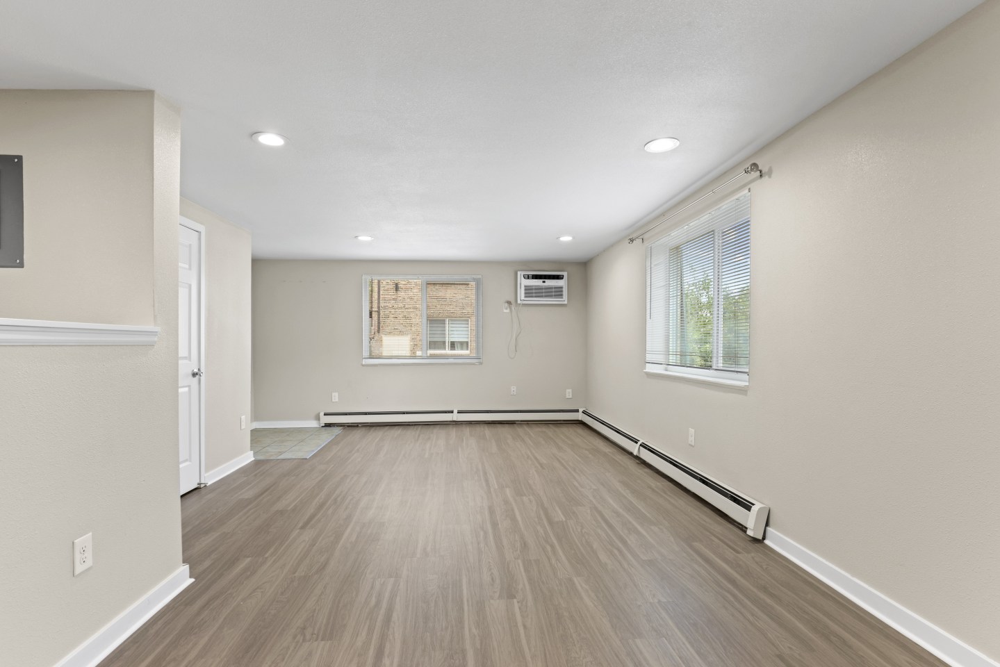 Kingsbrook Image 13
