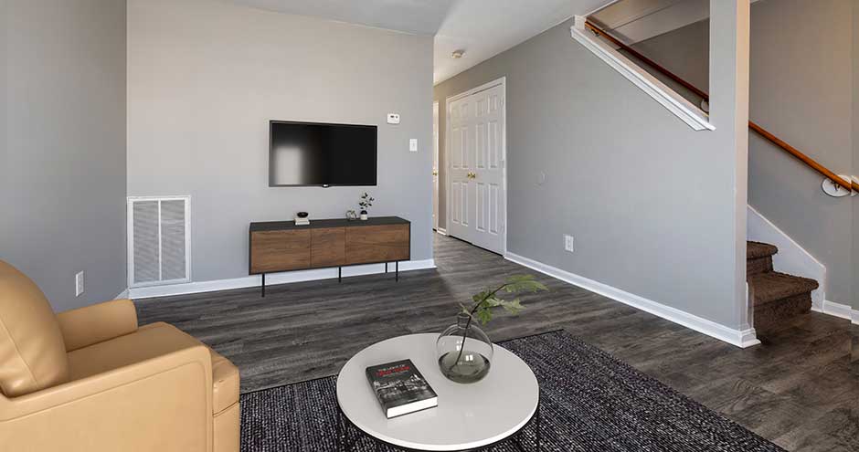 Bayshore Townhomes Image 3