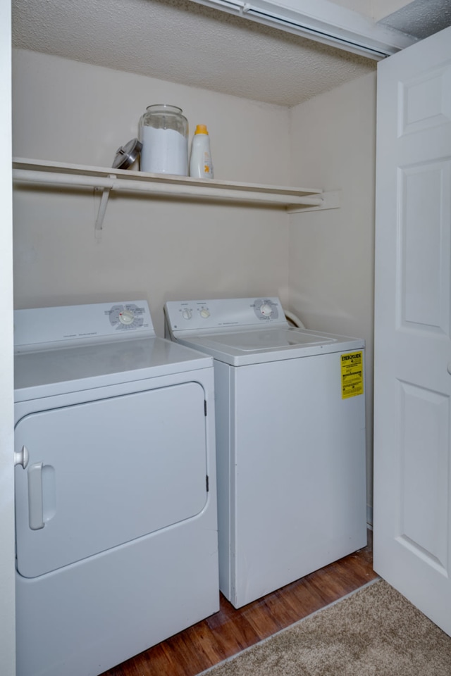 Avana Cumberland Image 27