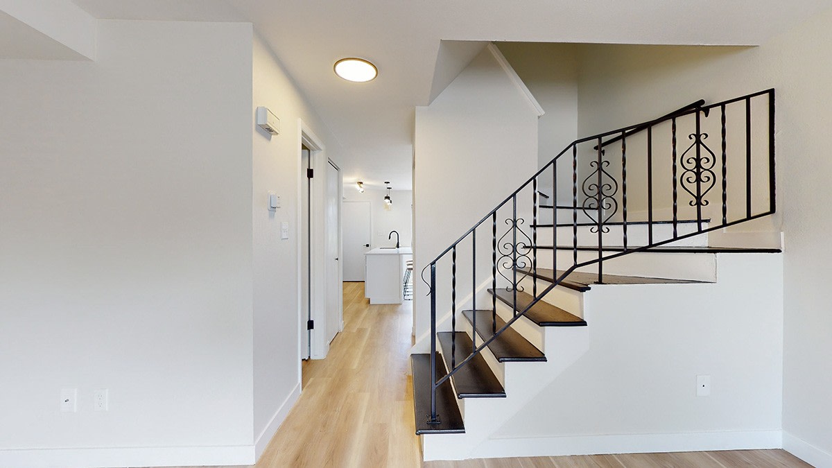 Park Ridge Townhomes Image 11
