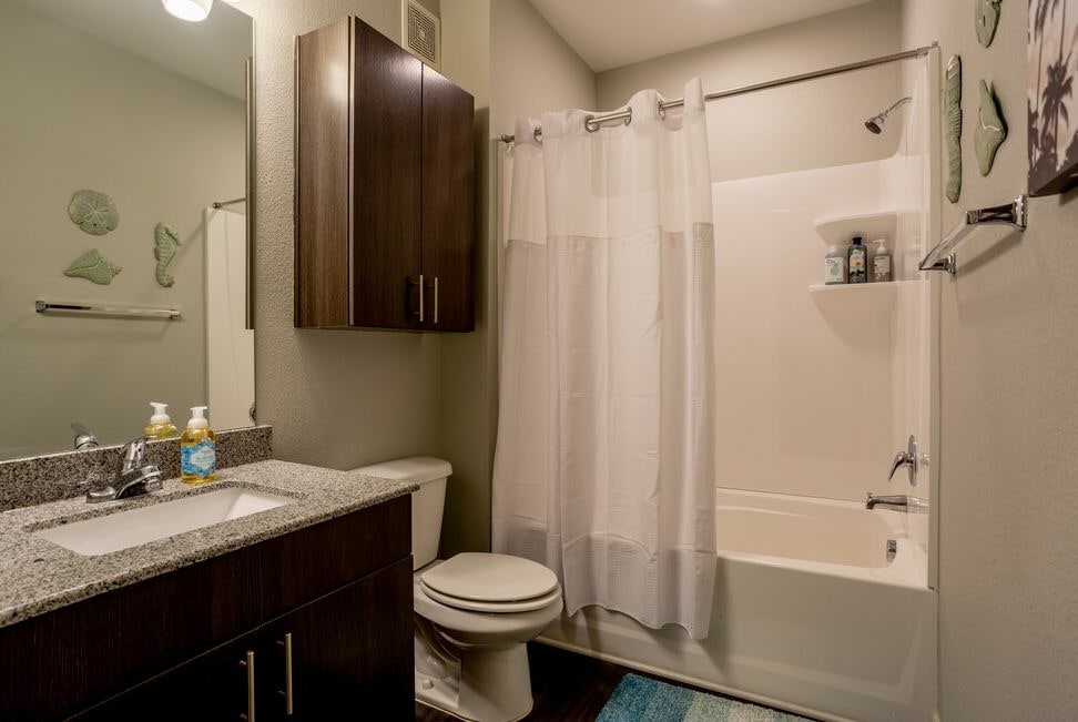 Belforest Villas Image 2