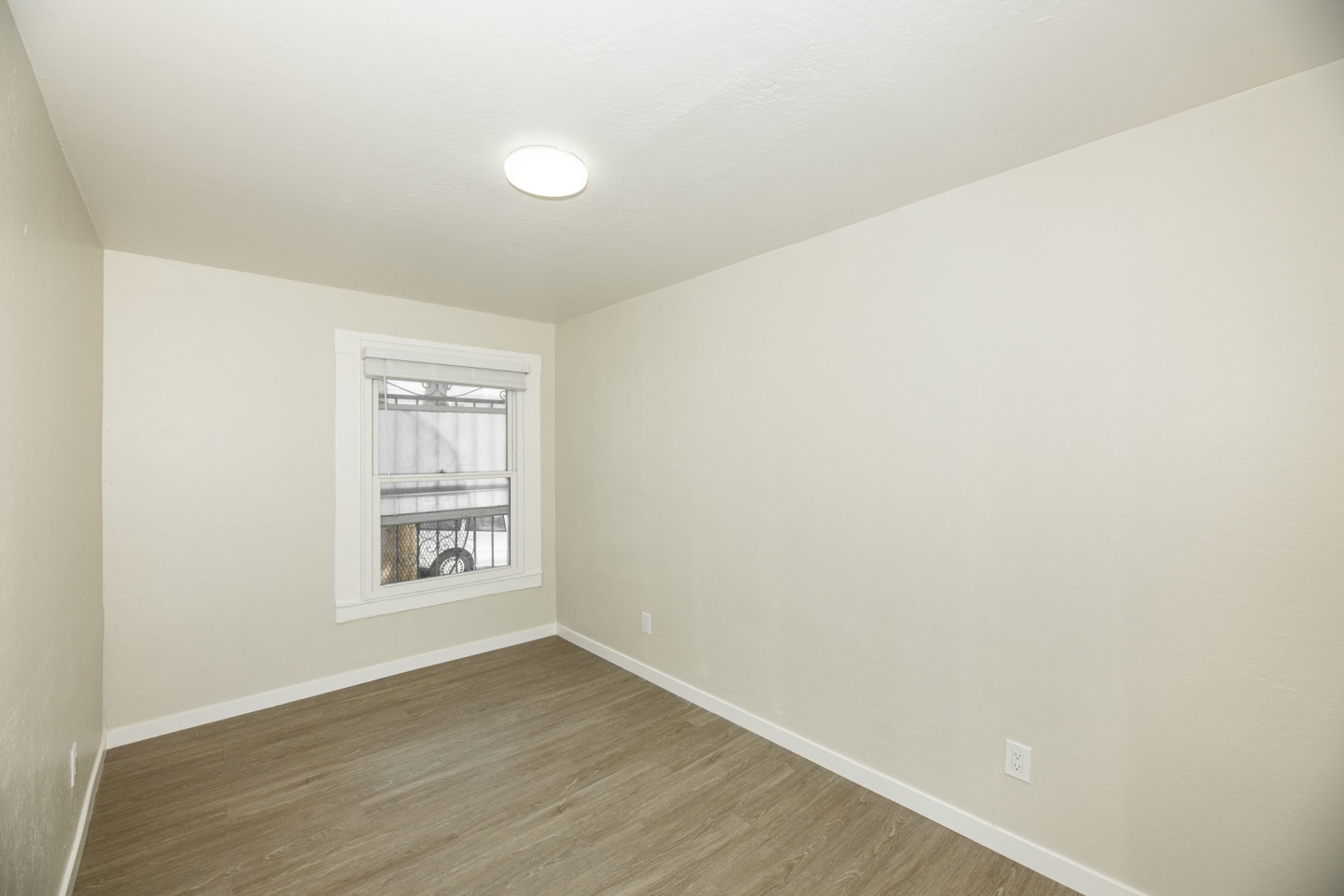 1624 Sacramento Street Image 28