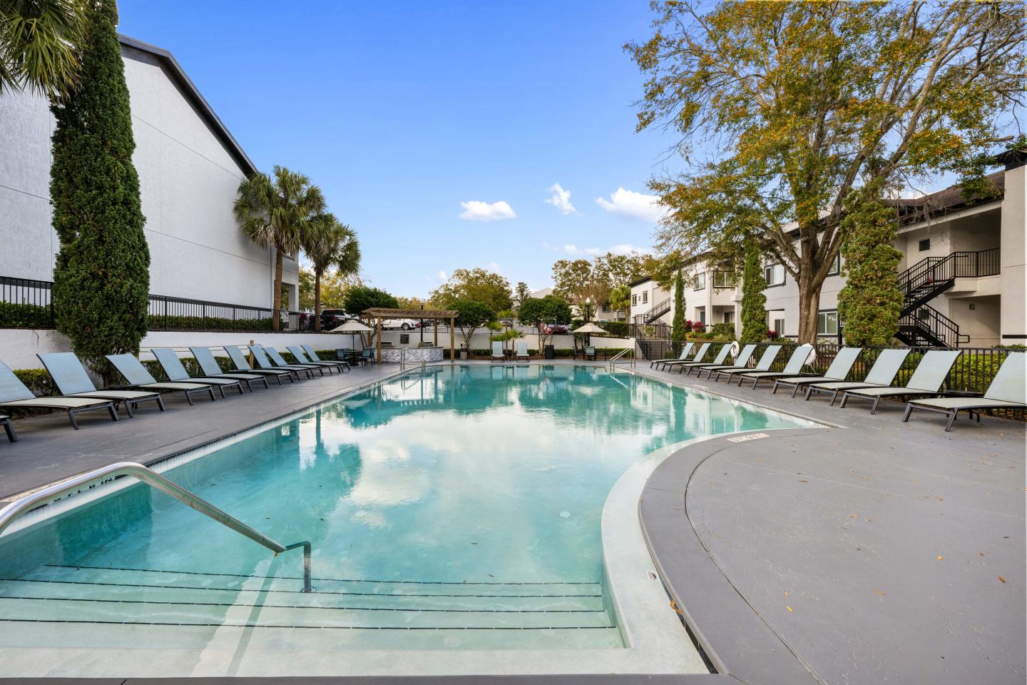The Laurel at Altamonte Image 19
