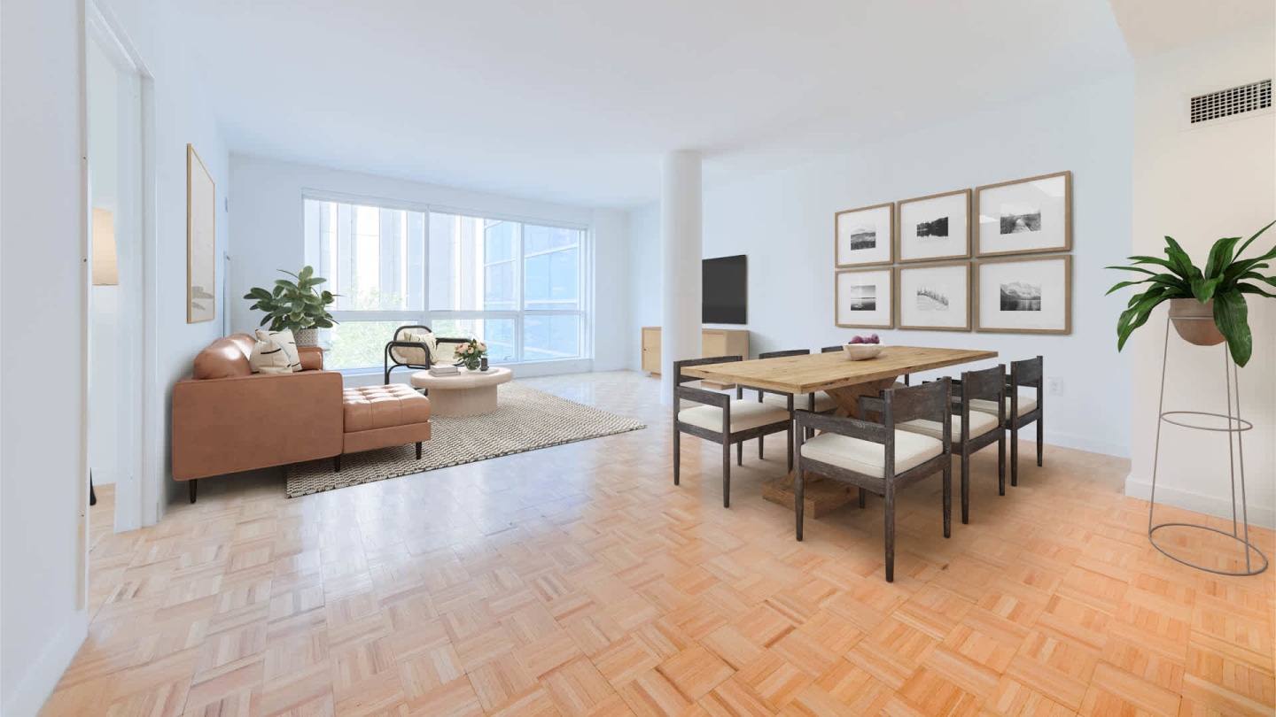 70 Greene Image 20
