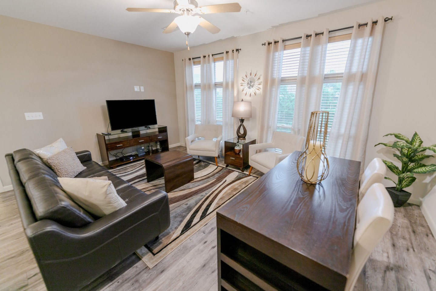 Lofts at Navicent Image 3