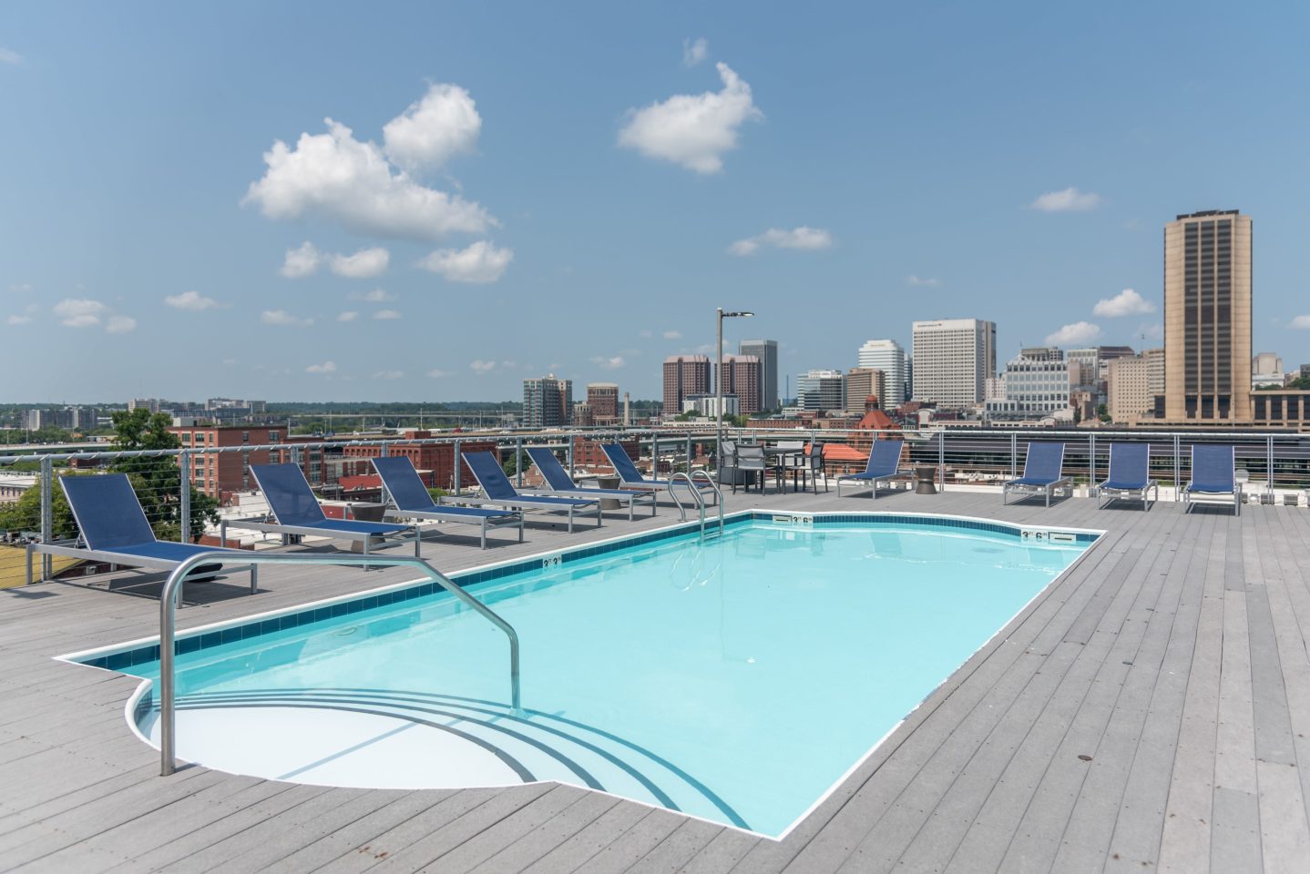 American Tobacco Center Image 2