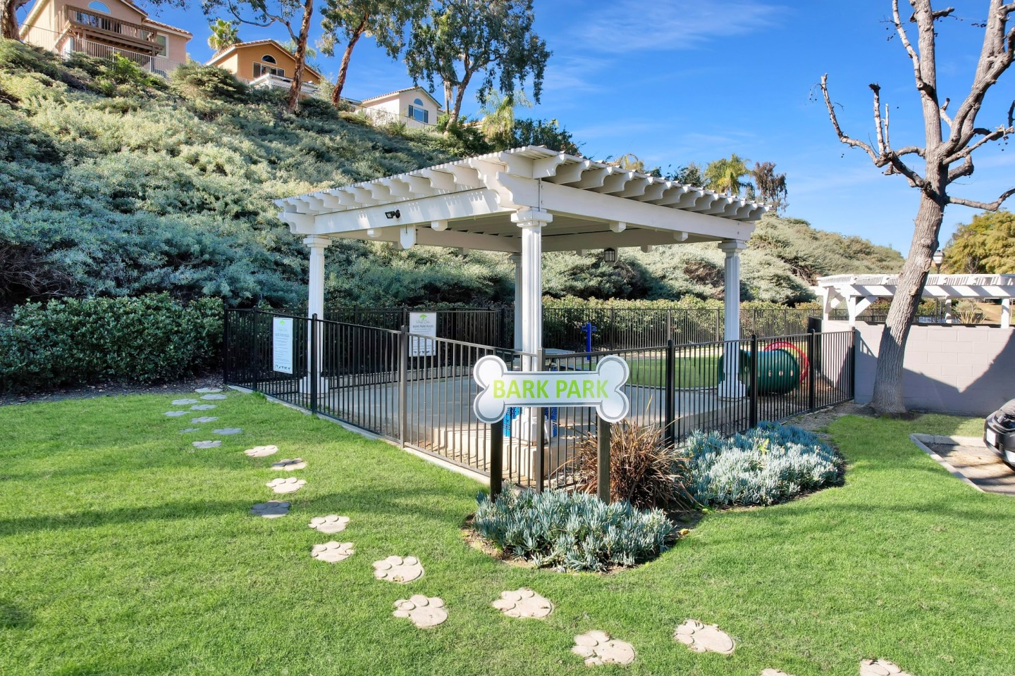 Village Oaks-CA Image 19