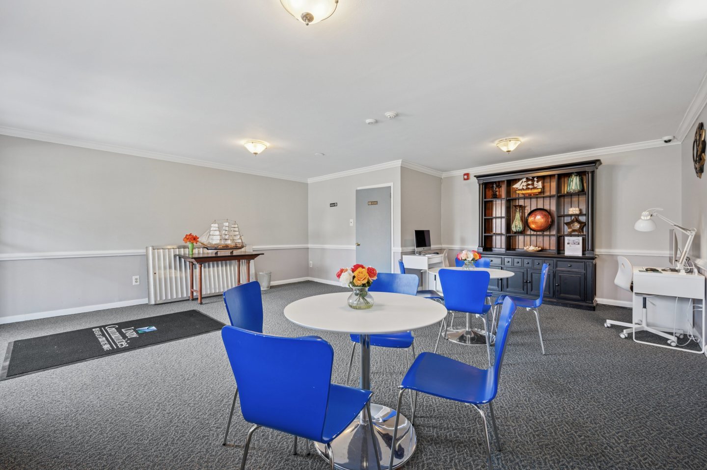 Bromley House Image 10