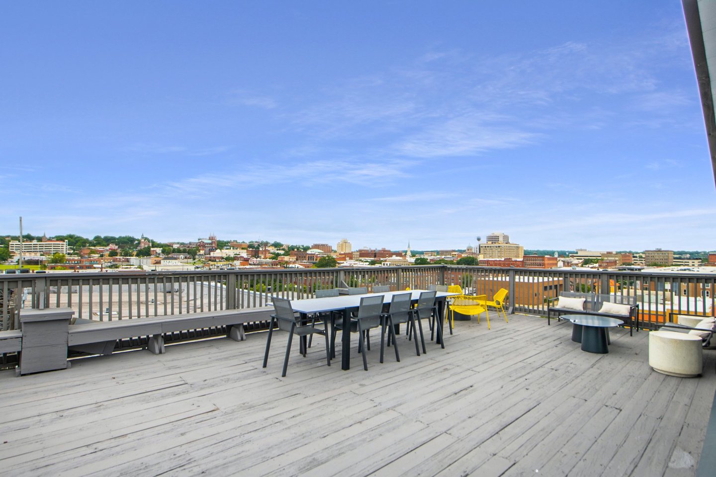 Broadway Lofts Image 18