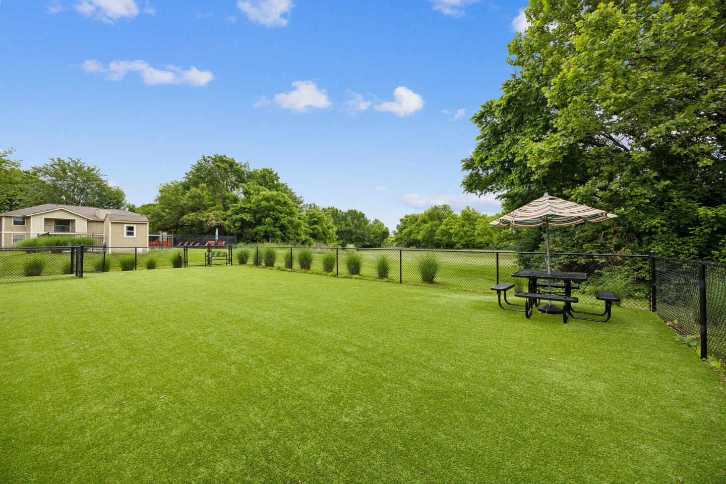 Cypress Pointe Image 16