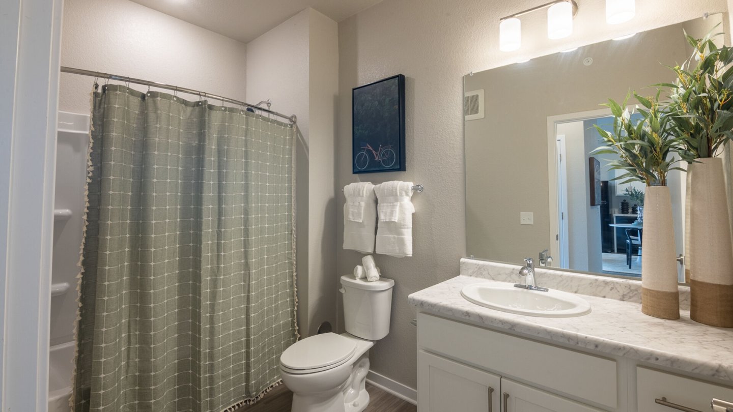 Authentix Bettendorf Image 37