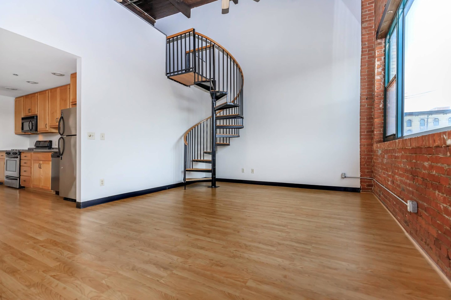 South Street Lofts Image 9