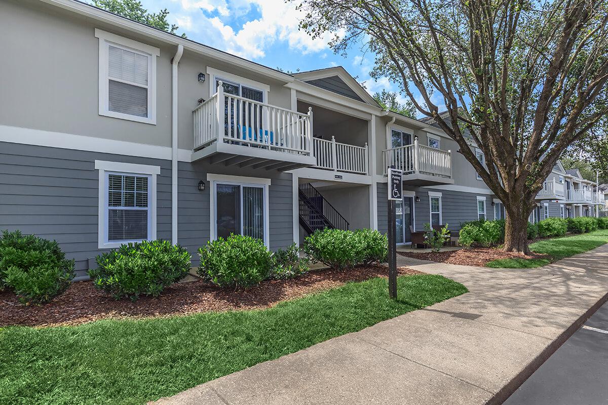 Chelsea Place Apartments Image 37