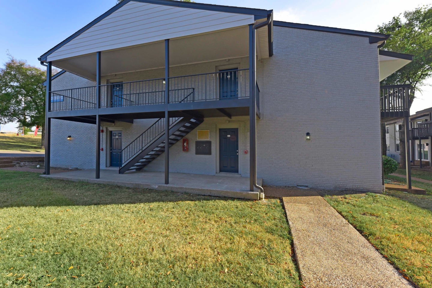Greenbriar Image 11
