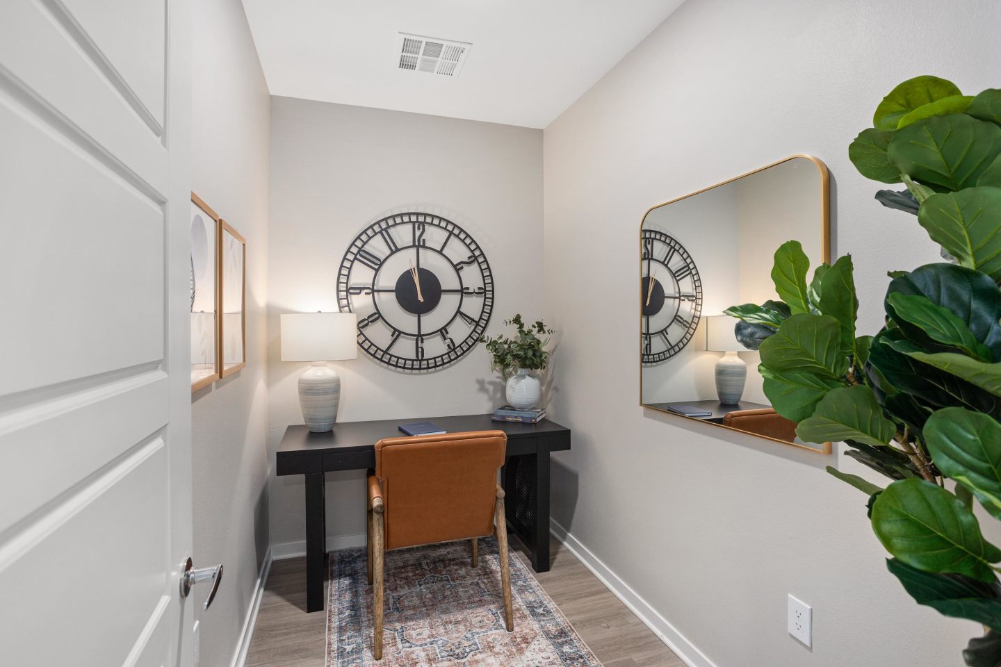Alta Uptown Image 29