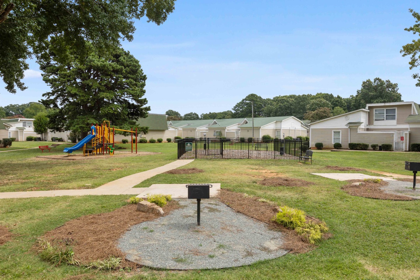 Hunters Pointe Image 16