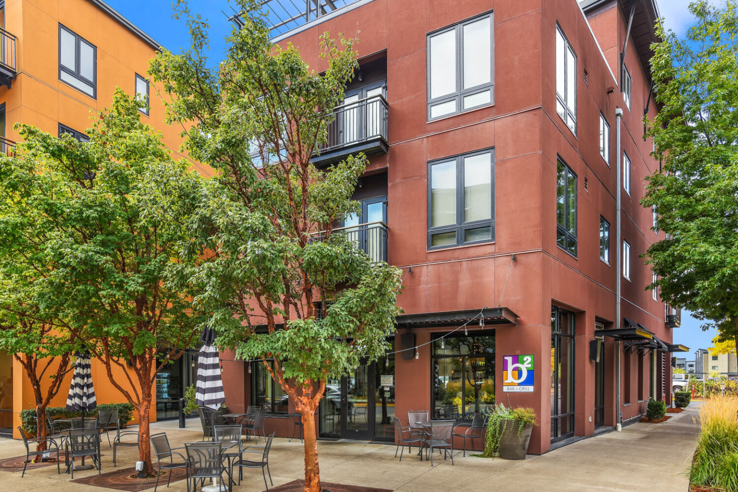 Crescent Village Image 26