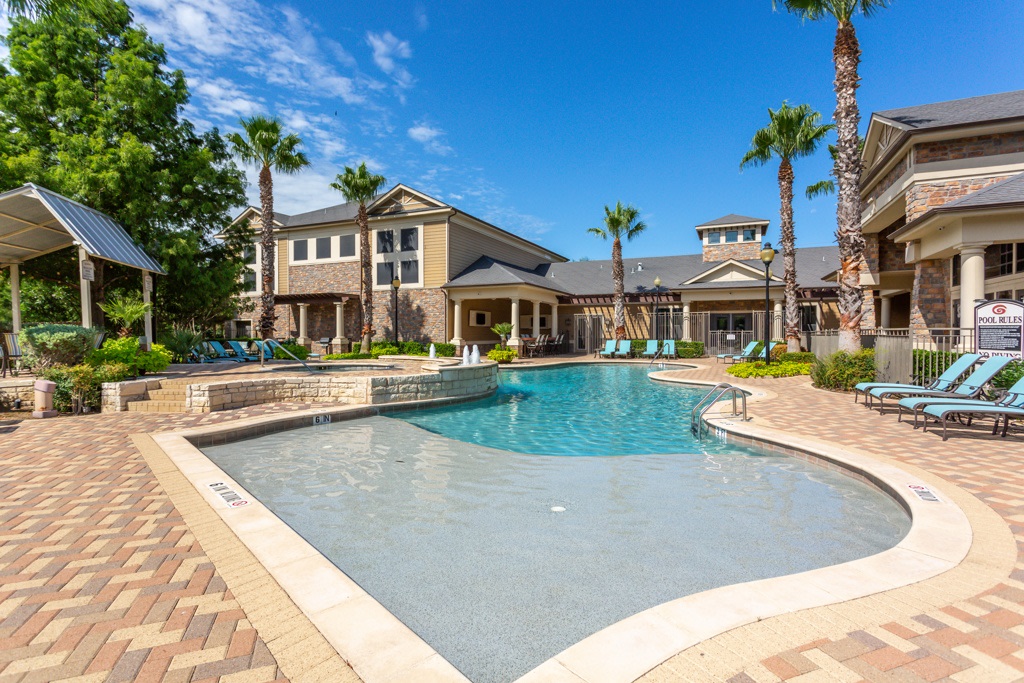Las Brisas Image 25