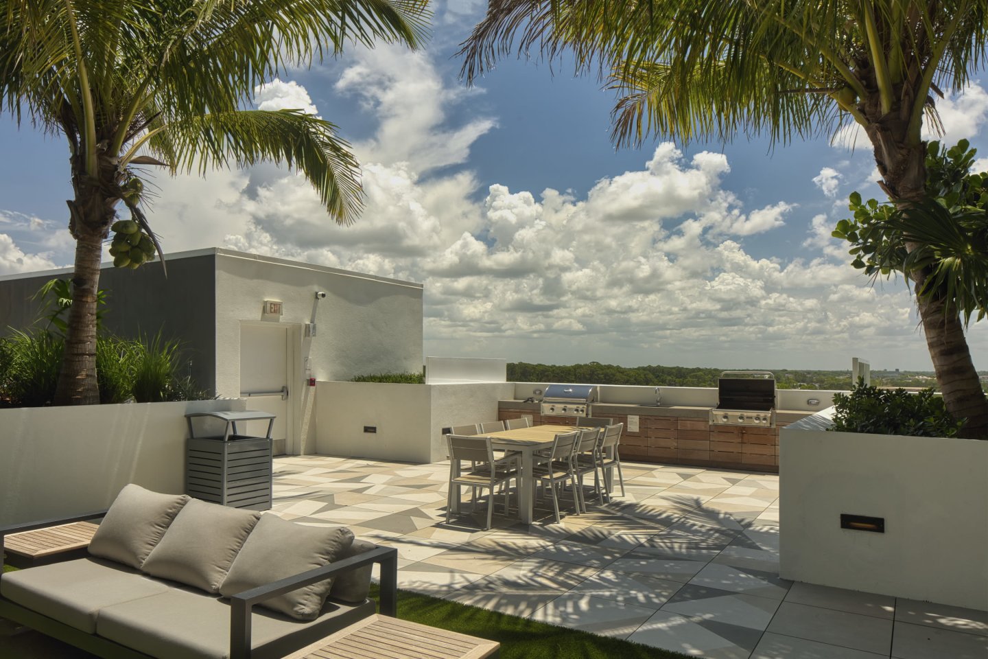 Ascent at Metropolitan Naples Image 32