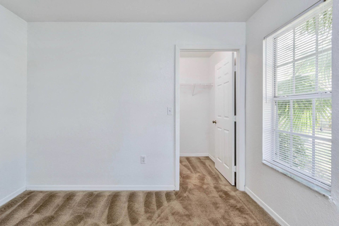 River Trace Apartments and Homes - Affordable Housing Image 35