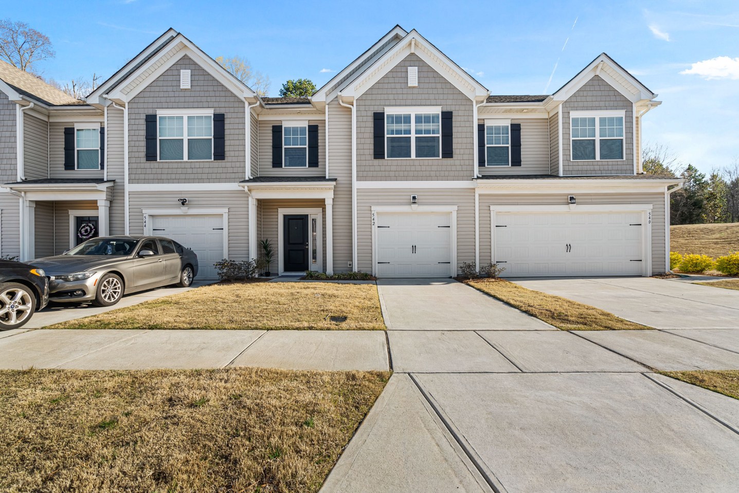 The Wayford at Concord Image 11