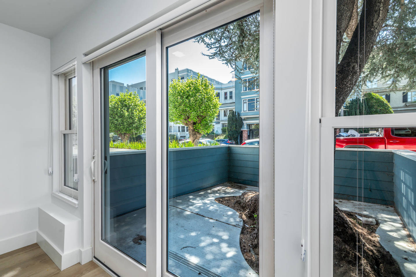 1920 Pacific Avenue Image 6