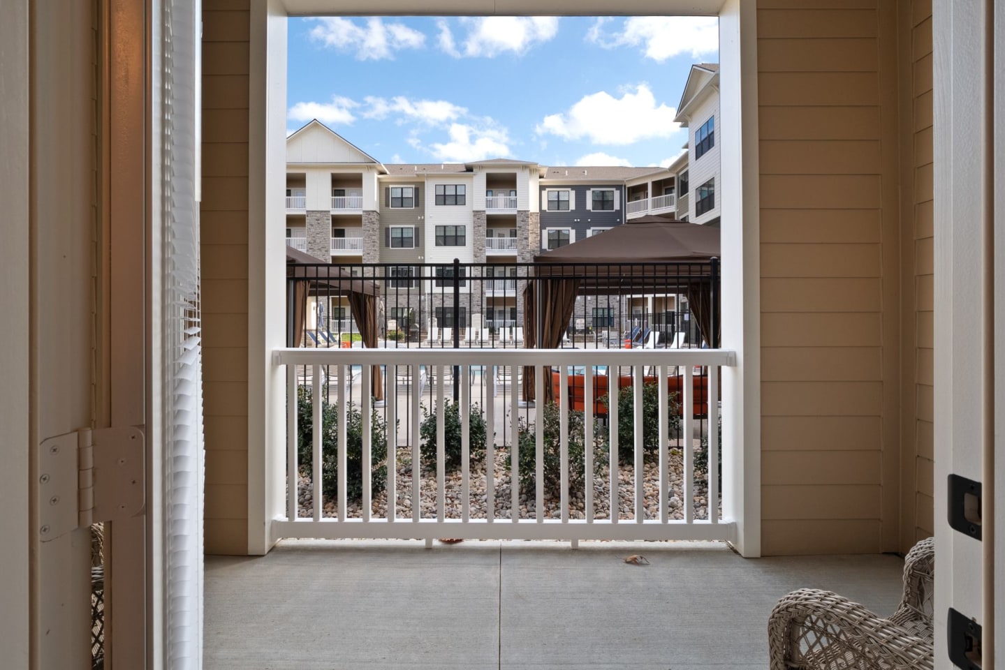 Aventura at Wild Horse Creek Image 7