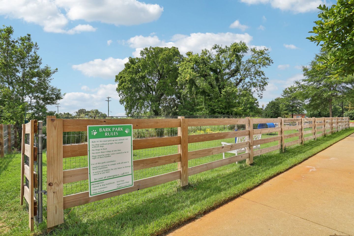Independence Place Image 16