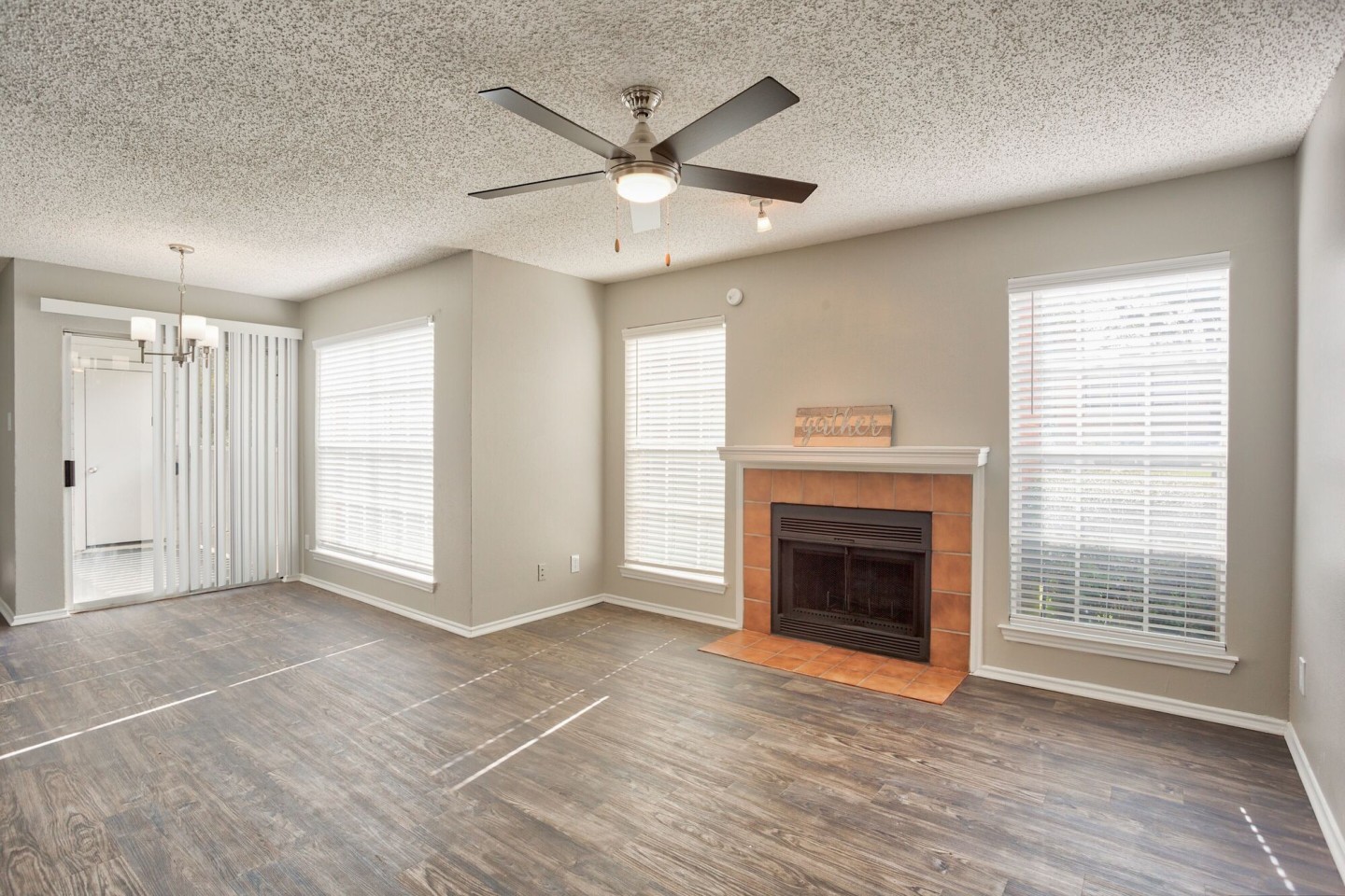 The Trails Apartments Image 14