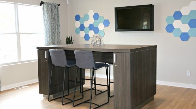 Riverbend Apartments Image 25